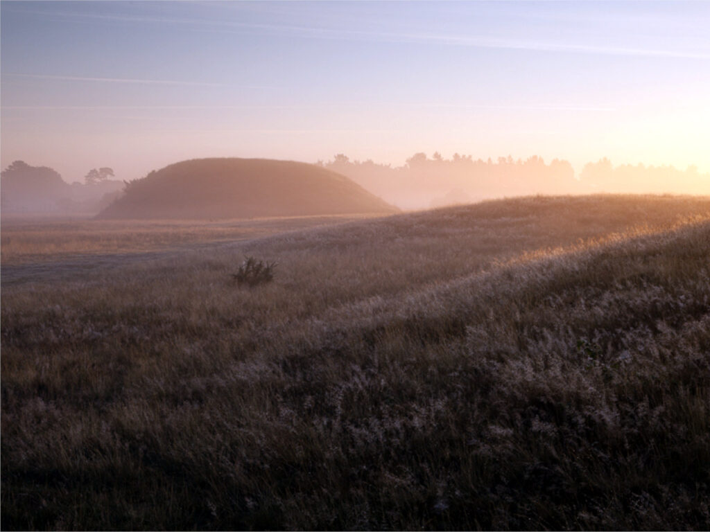 Sutton Hoo